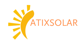 AtixSolar Technologies